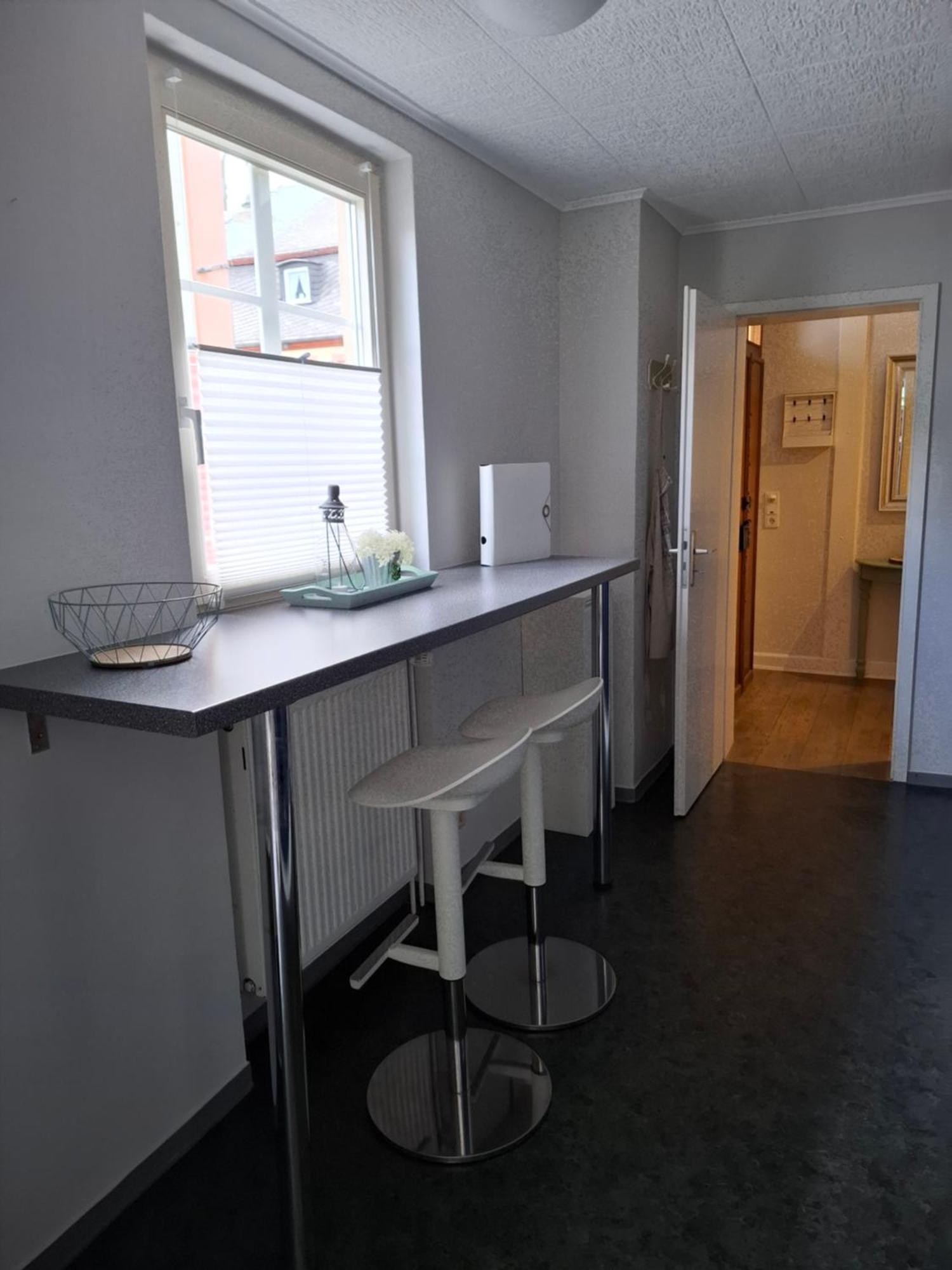 Ferienhaus N° 14 Mulheim an der Mosel Zewnętrze zdjęcie