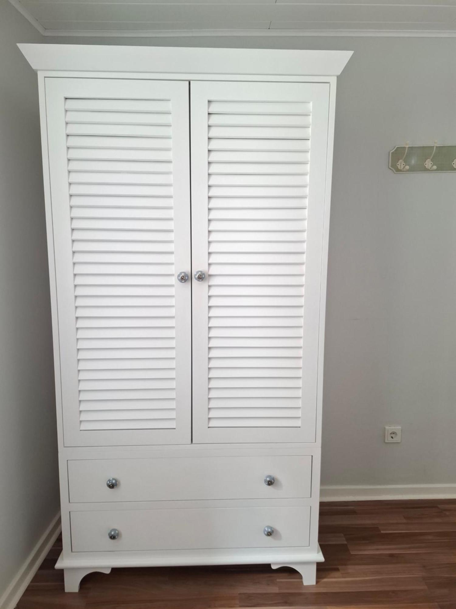Ferienhaus N° 14 Mulheim an der Mosel Zewnętrze zdjęcie