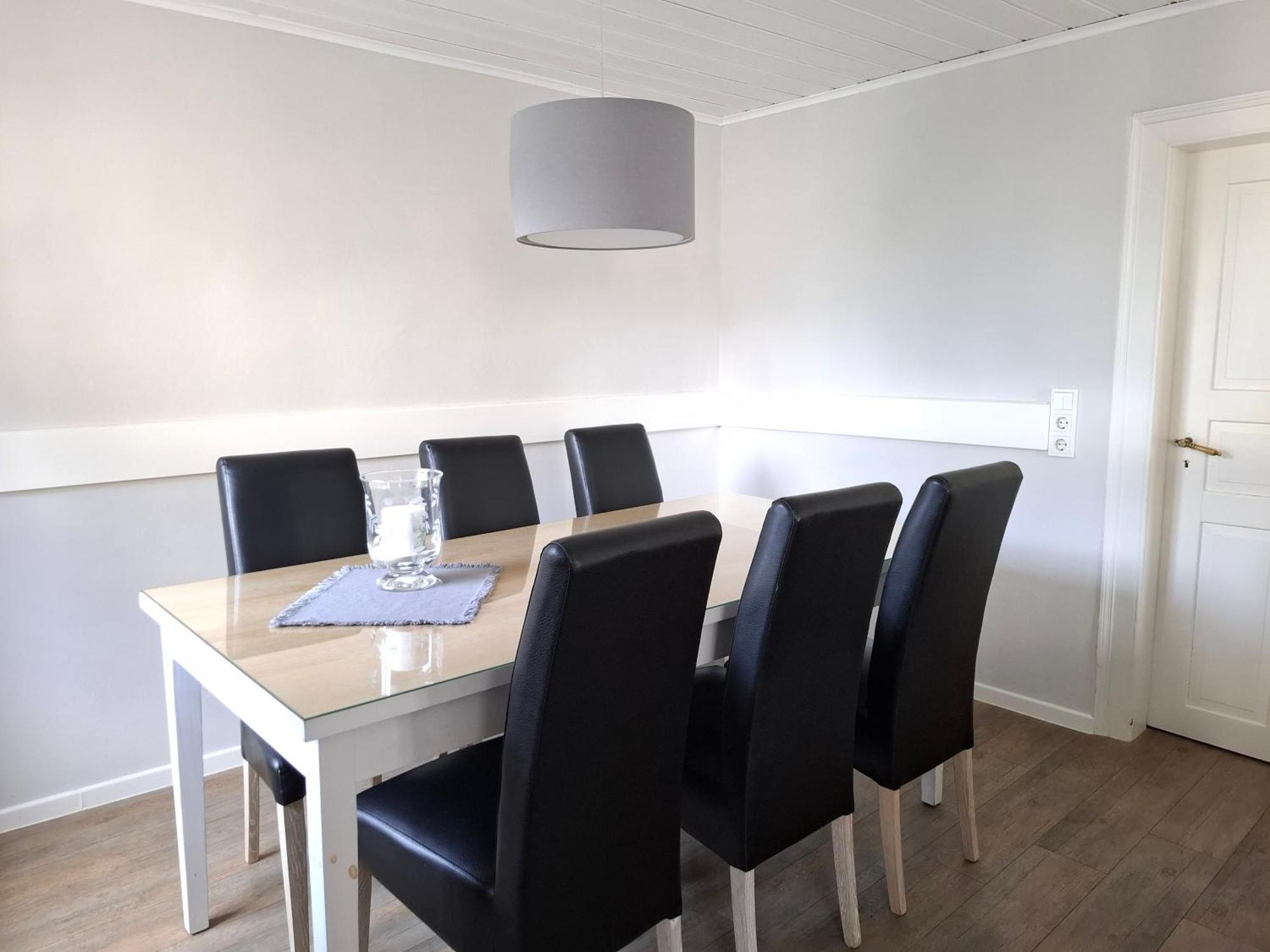 Ferienhaus N° 14 Mulheim an der Mosel Zewnętrze zdjęcie
