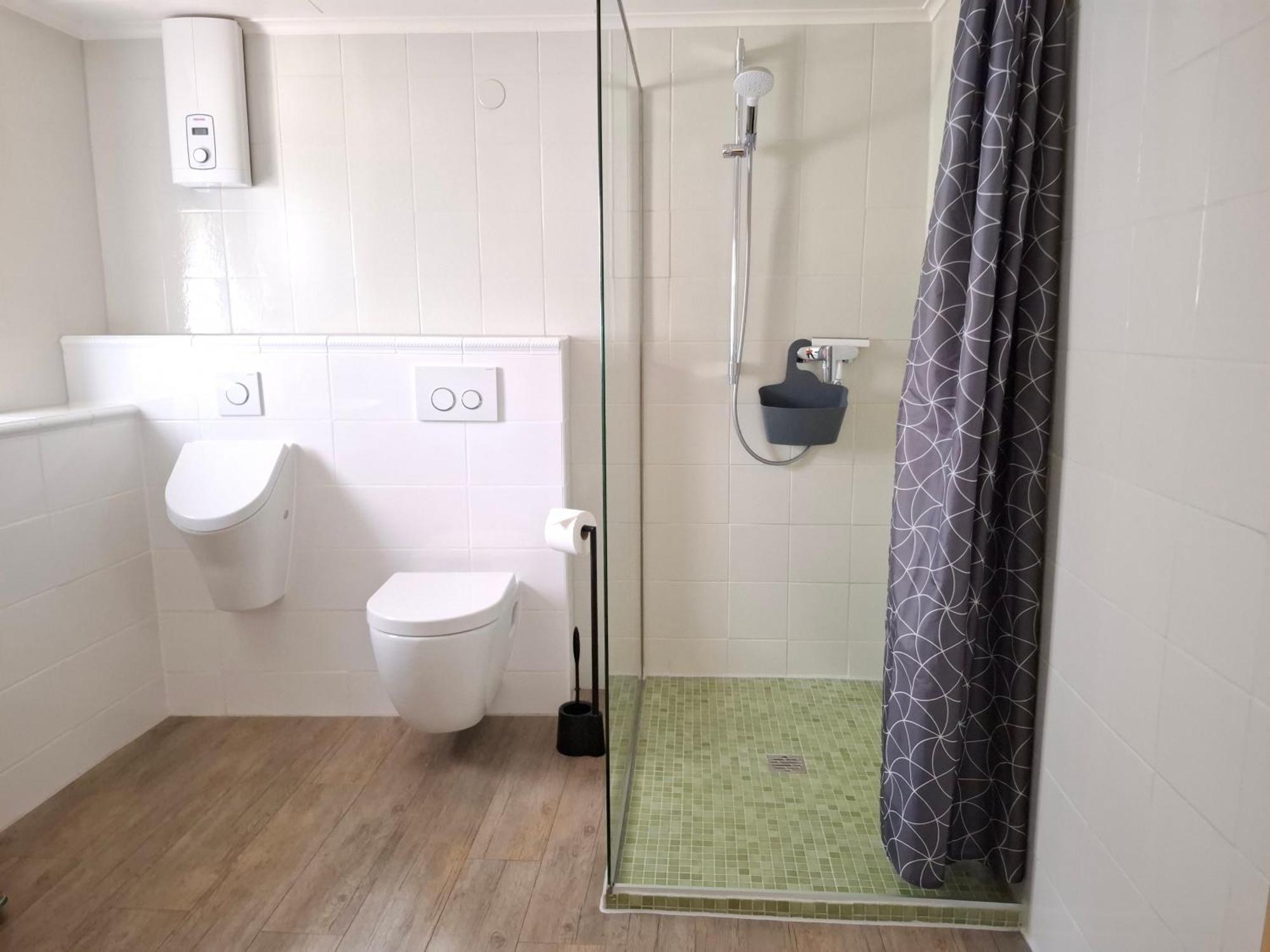 Ferienhaus N° 14 Mulheim an der Mosel Zewnętrze zdjęcie