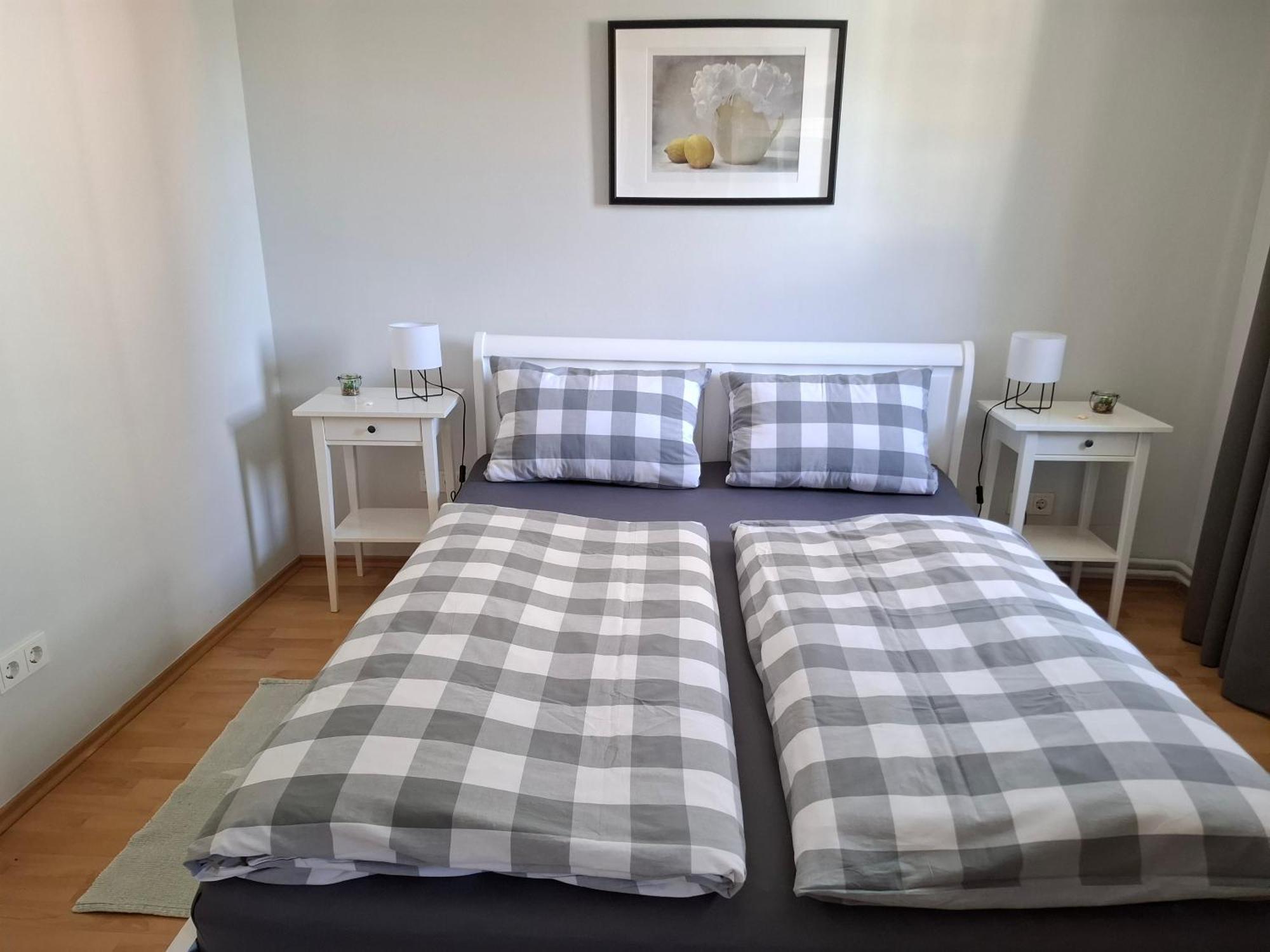 Ferienhaus N° 14 Mulheim an der Mosel Zewnętrze zdjęcie