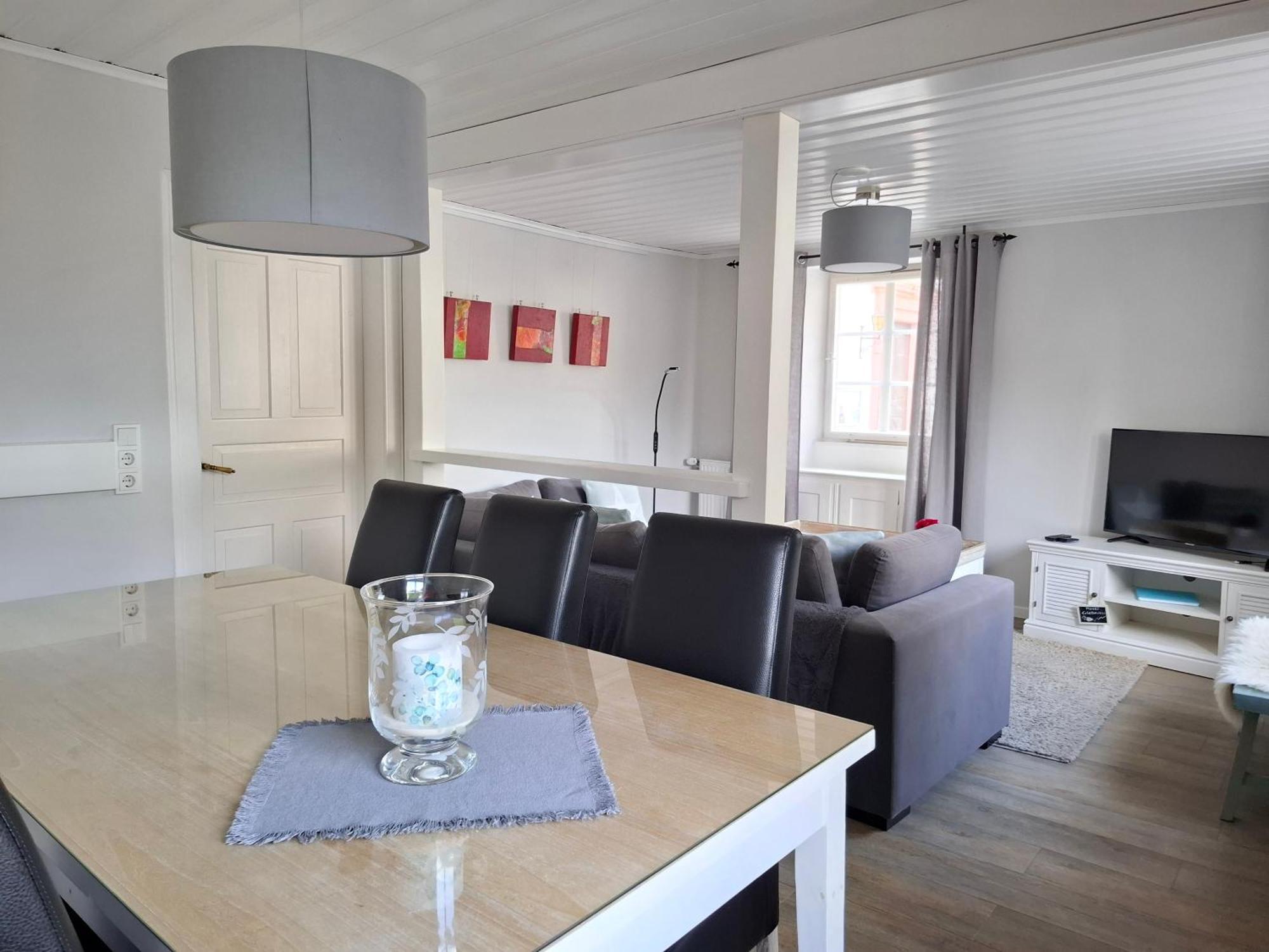 Ferienhaus N° 14 Mulheim an der Mosel Zewnętrze zdjęcie