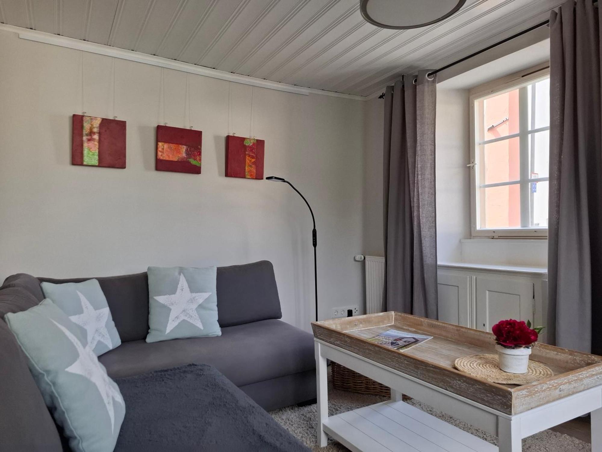 Ferienhaus N° 14 Mulheim an der Mosel Zewnętrze zdjęcie