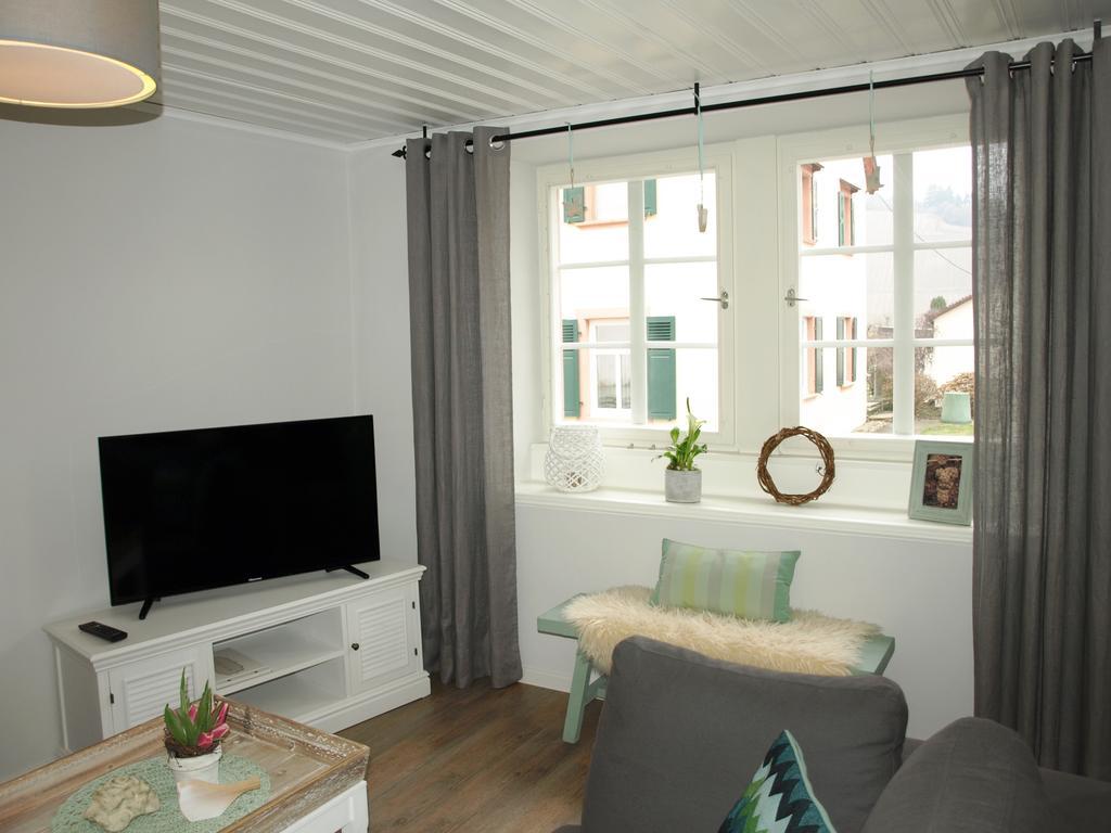 Ferienhaus N° 14 Mulheim an der Mosel Zewnętrze zdjęcie