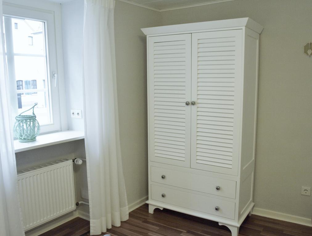 Ferienhaus N° 14 Mulheim an der Mosel Zewnętrze zdjęcie